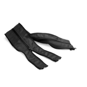 Pasek powiększający Husqvarna – nogawice ochronne