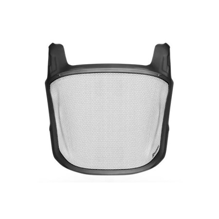 Osłona twarzy Husqvarna Free View 300 – siatkowa i bezpieczna