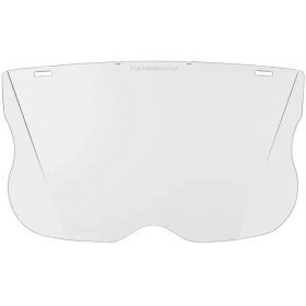 Husqvarna Osłona plexi – ochrona twarzy i komfort pracy