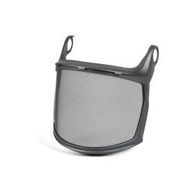 Husqvarna Przyłbica siatkowa Spire – ochrona twarzy