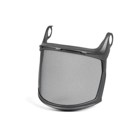 Husqvarna Przyłbica siatkowa Spire – ochrona twarzy