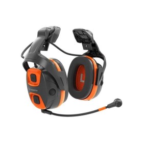 Ochronniki słuchu Husqvarna X-SYNC – do kasku