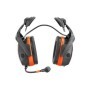 Ochronniki słuchu Husqvarna X-SYNC – do kasku