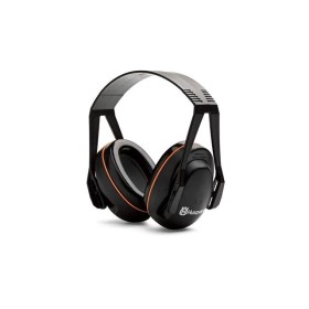 Ochronniki słuchu Husqvarna Gardener – wygodne i wytrzymałe