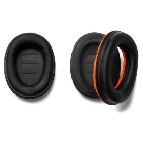 Zestaw X-COM R – wkładka wchłonna i nauszniki Husqvarna