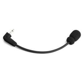 Mikrofon X-COM R Husqvarna – precyzyjna komunikacja w pracy