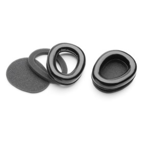 Wkładka higieniczna Husqvarna – ochronniki słuchu z radiem FM