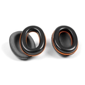 Husqvarna GARDENER – poduszki i nauszniki do ochronników słuchu