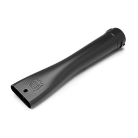 Husqvarna Dysza do Dmuchaw