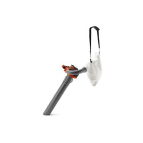 Husqvarna Zestaw do Odkurzania