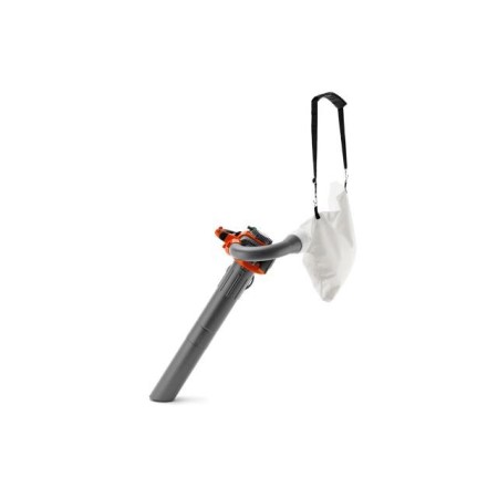 Husqvarna Zestaw do Odkurzania