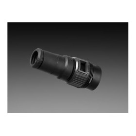 Uniwersalny adapter Husqvarna do elektronarzędzi i szczotek