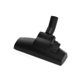 Szczotka podłogowa Husqvarna 270 mm – wygodna i efektywna