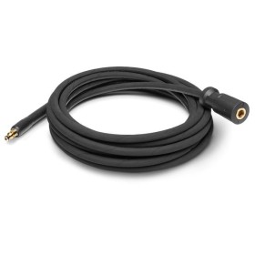 Dodatkowy wąż Husqvarna – trwały i wytrzymały do myjek ciśnieniowych