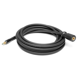 Wąż do myjki ciśnieniowej Husqvarna – wygodna obsługa