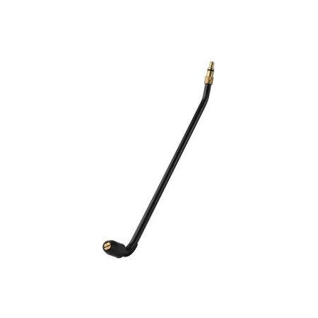 Husqvarna Dysza zagięta do myjki ciśnieniowej – precyzyjna