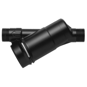 Husqvarna Separator do myjki ciśnieniowej – wydajna ochrona