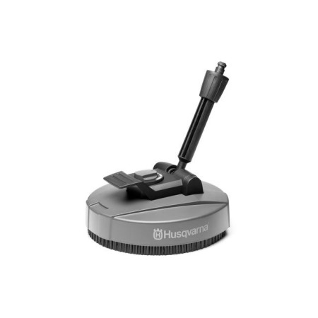 Szczotka SC 300 Husqvarna – wydajne czyszczenie pod ciśnieniem