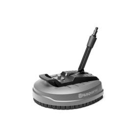 Szczotka SC 400 Husqvarna – wydajne czyszczenie pod ciśnieniem