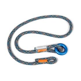 Husqvarna Zawiesie wielofunkcyjne – moc i bezpieczeństwo