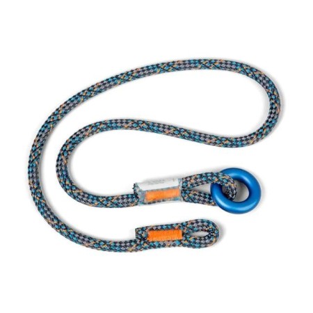 Husqvarna Zawiesie wielofunkcyjne – moc i bezpieczeństwo