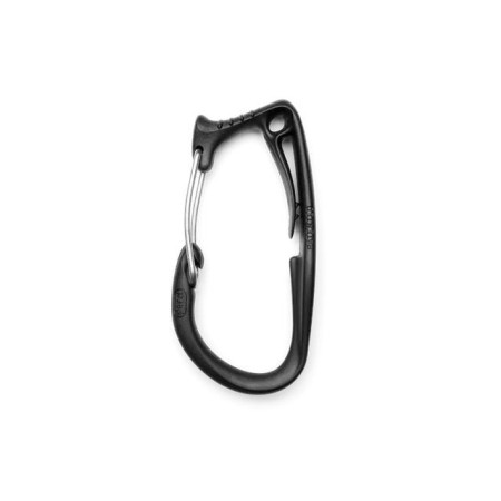 Hak do pilarki Husqvarna T540XP – niezawodny w pracy