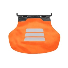 Osłona karku Husqvarna H300 – komfort i ochrona w pracy