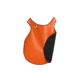 Osłona karku Husqvarna – dodatkowa ochrona do kasku ochronnego