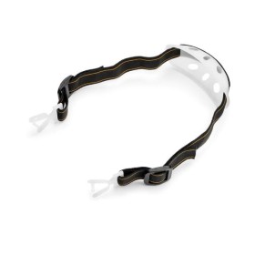 Husqvarna Pasek podbródkowy do kasku Technical i Functional