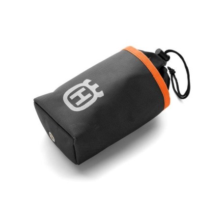 Torba na akcesoria Husqvarna FLEXI – wygodna i funkcjonalna