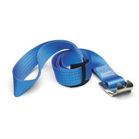 Obracak Husqvarna – wygodne i solidne narzędzie do podnoszenia