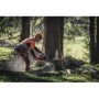 Klin do obalania Pro Husqvarna 9,5″ – profesjonalny i solidny