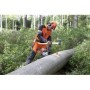 Klin do obalania Pro Husqvarna 9,5″ – profesjonalny i solidny