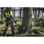 Klin do obalania Pro Husqvarna 9,5″ – profesjonalny i solidny