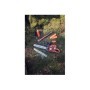Klin do obalania Pro Husqvarna 9,5″ – profesjonalny i solidny