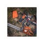 Klin do obalania Pro Husqvarna 9,5″ – profesjonalny i solidny