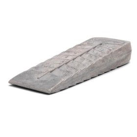 Klin do obalania Husqvarna ze stopu magnezu – solidny i profesjonalny