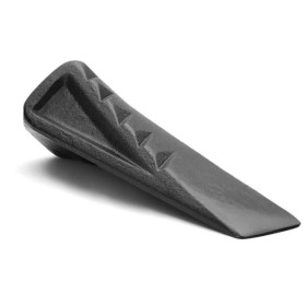 Klin do rozłupywania Husqvarna – solidny i funkcjonalny