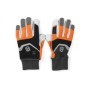 Husqvarna Rękawice Functional – antyprzecięciowe i ochronne