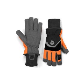 Husqvarna Rękawice zimowe Functional – ciepło i ochrona dłoni