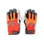 Husqvarna Rękawice Technical – antyprzecięciowe i ochronne