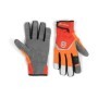 Husqvarna Rękawice Technical Light – lekkie i wygodne