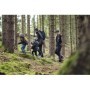 Husqvarna Xplorer – Spodnie Outdoorowe do Pracy i Aktywności