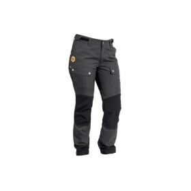 Husqvarna Xplorer – Damskie Spodnie Outdoorowe