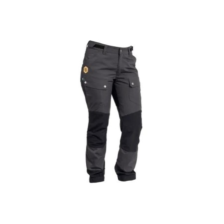 Husqvarna Xplorer – Damskie Spodnie Outdoorowe