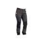Husqvarna Xplorer – Damskie Spodnie Outdoorowe