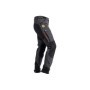 Husqvarna Xplorer – Damskie Spodnie Outdoorowe