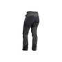 Husqvarna Xplorer – Damskie Spodnie Outdoorowe