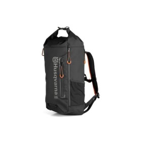 Husqvarna Xplorer 30L – Idealny Plecak na Wyprawy