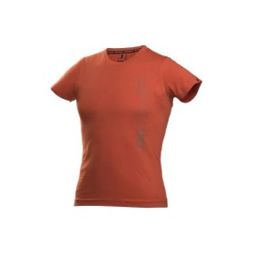 Husqvarna T-shirt Xplorer – Komfortowy dla Kobiet